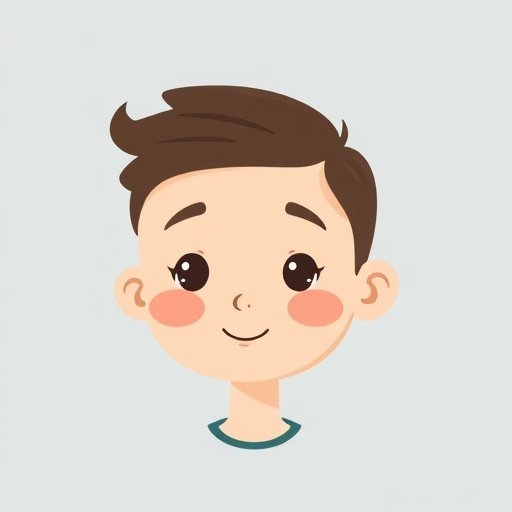 路人乙